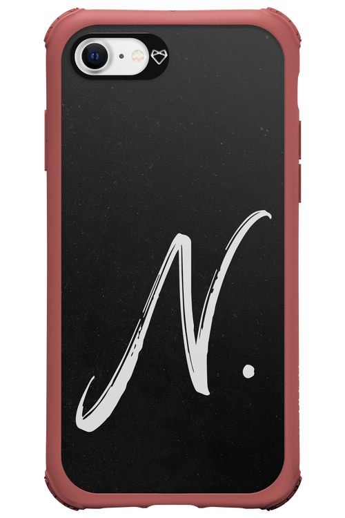 (Off Space) N 2.0 - Apple iPhone 7