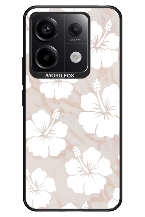 Latte Tropical - Xiaomi Redmi Note 13 Pro 5G