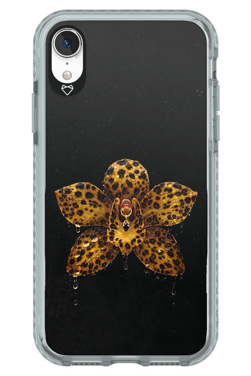 Wet & Wild 2.0 - Apple iPhone XR
