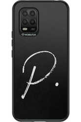 (Off Space) P 2.0 - Xiaomi Mi 10 Lite 5G