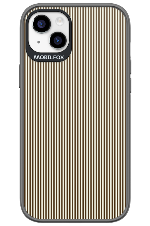 Business Casual 2.0 - Apple iPhone 14 Plus