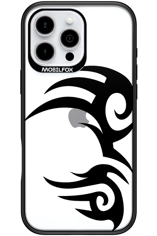 Tattoo Icon - Apple iPhone 16 Pro Max