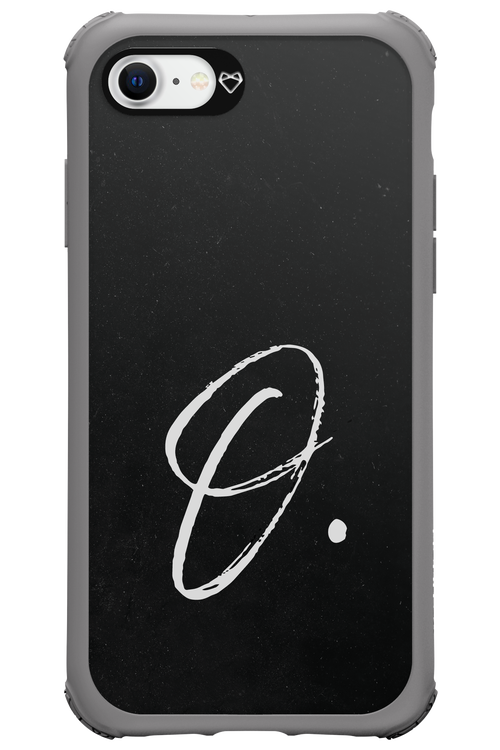 (Off Space) O 2.0 - Apple iPhone 8