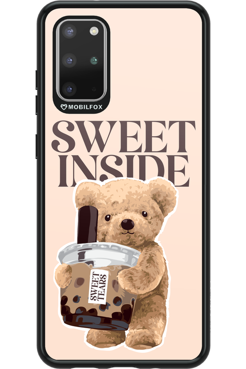 Sweet Inside - Samsung Galaxy S20+