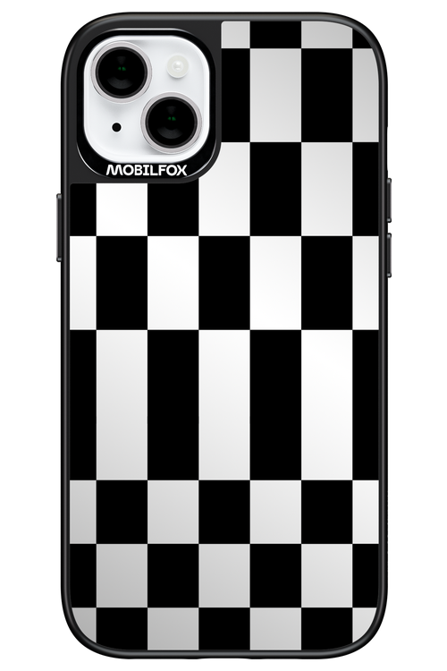 Chess Mirror 2.0 - Apple iPhone 14 Plus