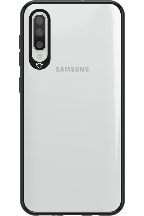 NUDE 2.0 - Samsung Galaxy A50