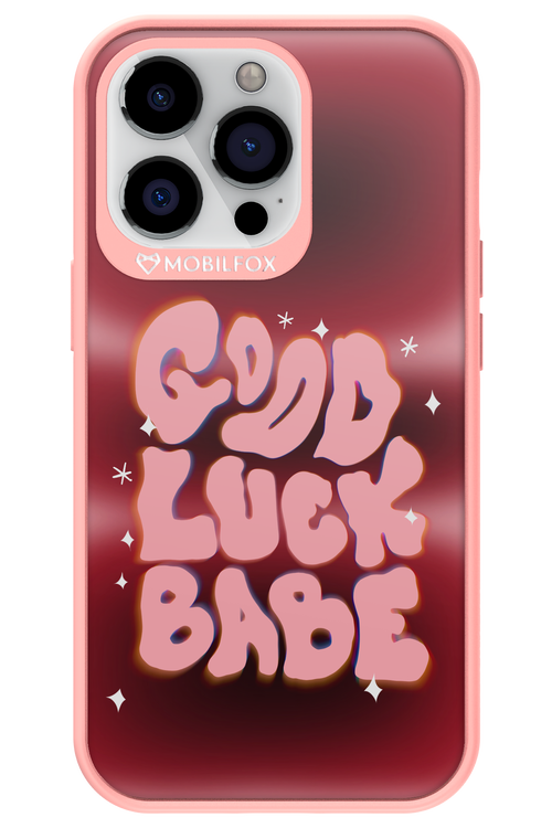 BEST_WISH - Apple iPhone 13 Pro