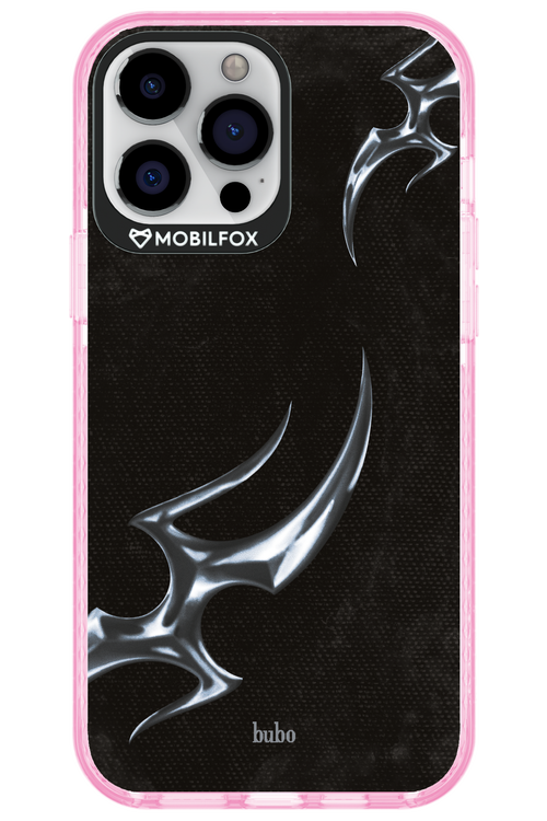 CHROMEPHASE - Apple iPhone 13 Pro Max