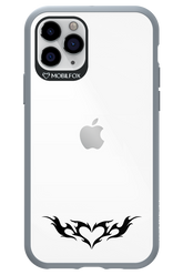 Techno Hart - Apple iPhone 11 Pro