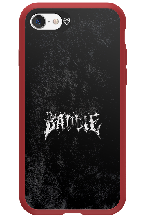 Rare Energy - Apple iPhone 7