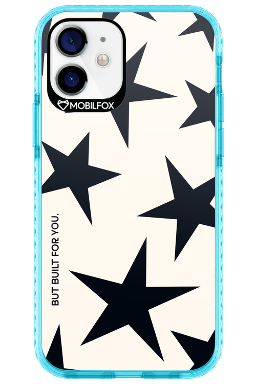 Built for You 2.0 - Apple iPhone 12