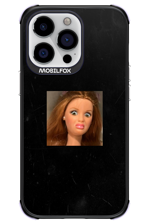 Ew - Apple iPhone 13 Pro