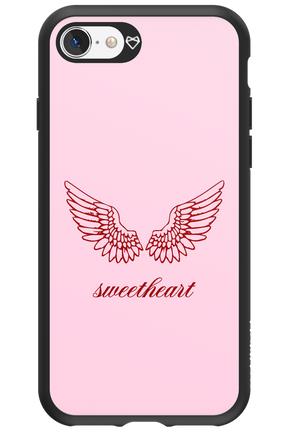 Sweetheart - Apple iPhone SE 2022