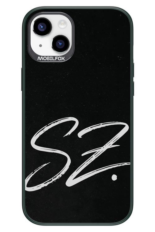 (Off Space) SZ 2.0 - Apple iPhone 14 Plus