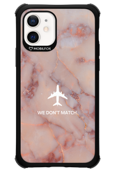 International Love I - Apple iPhone 12