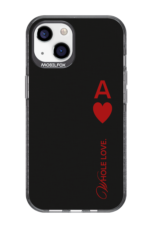 Whole 2.0 - Apple iPhone 13