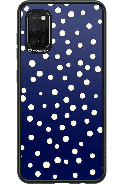 BusyWoman 2.0 - Samsung Galaxy A41