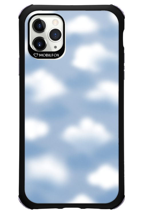 Daydream - Apple iPhone 11 Pro Max