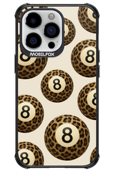 Wild Winner - Apple iPhone 13 Pro