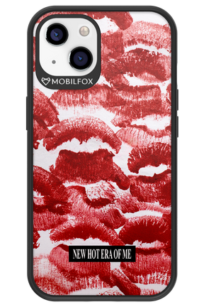 New Era 2.0 - Apple iPhone 13