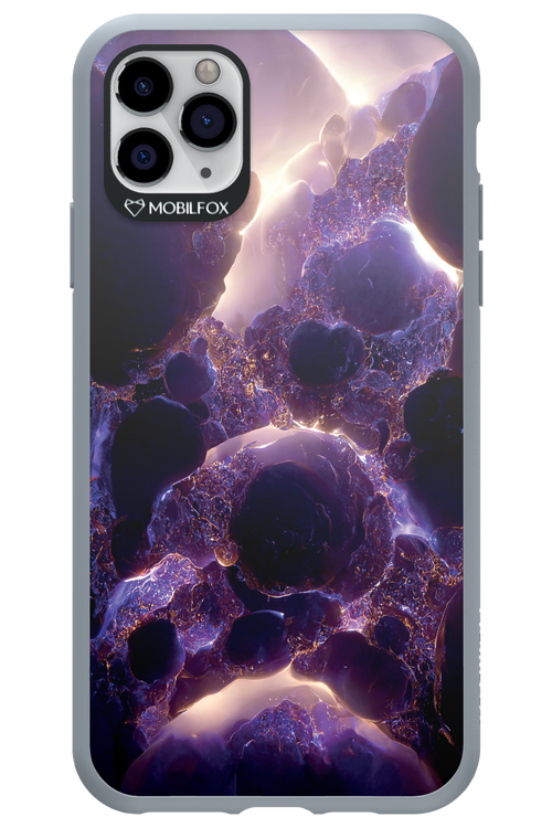 Scapolite - Apple iPhone 11 Pro Max