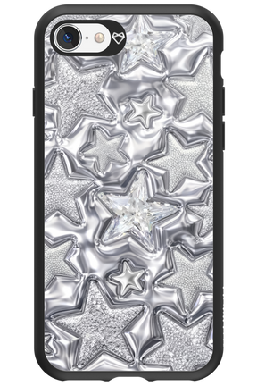 Star Gum 2.0 - Apple iPhone 8