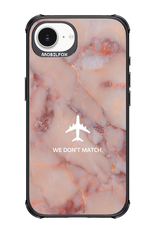 International Love I 2.0 - Apple iPhone 16e