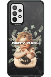 DirtyCash - Samsung Galaxy A72