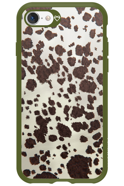 Appaloosa 2.0 - Apple iPhone SE 2022