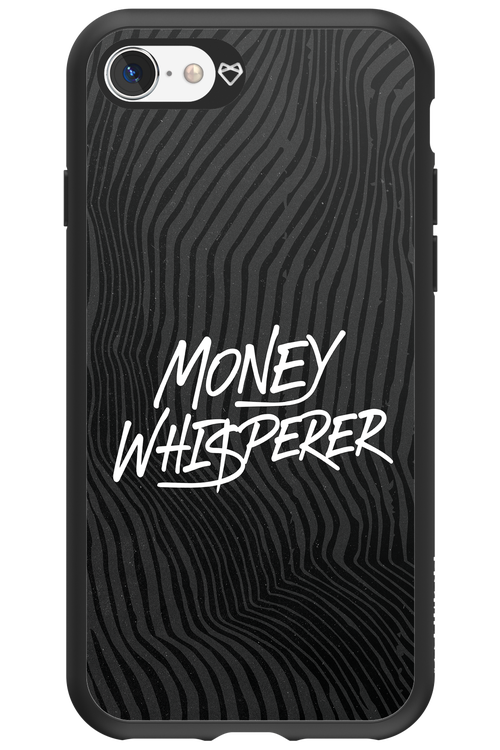 Money Whisperer 2.0 - Apple iPhone SE 2020