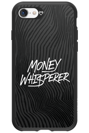 Money Whisperer 2.0 - Apple iPhone SE 2020