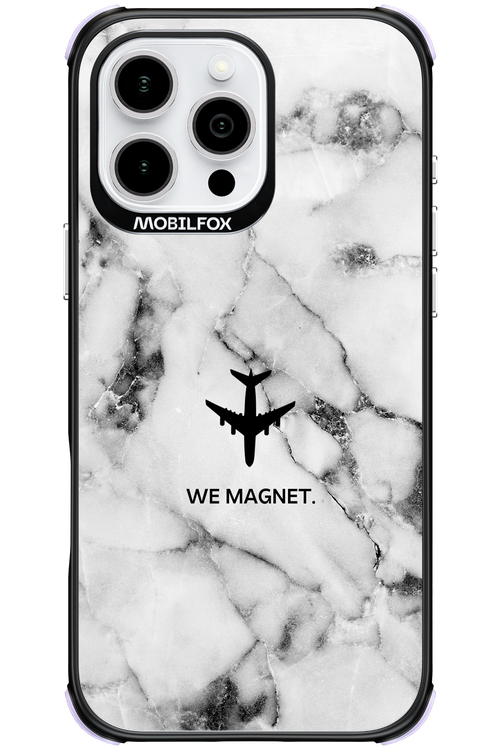 International Love II 2.0 - Apple iPhone 16 Pro Max