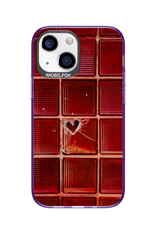 Heartbroken - Apple iPhone 13 Mini