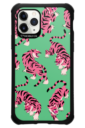 Tora II - Apple iPhone 11 Pro