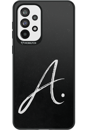 (Off Space) A 2.0 - Samsung Galaxy A73