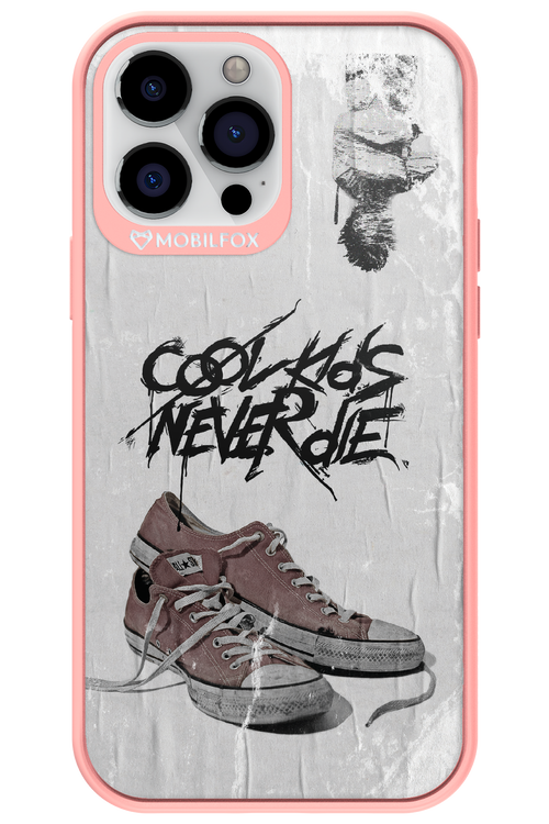 CKND - Apple iPhone 13 Pro Max