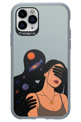Universe Lover - Apple iPhone 11 Pro