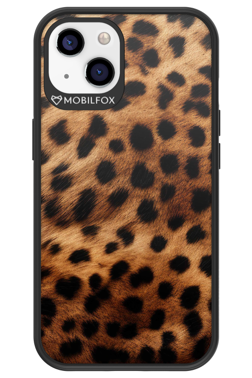 Cheetah 2.0 - Apple iPhone 13