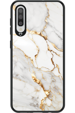 Ariel 2.0 - Samsung Galaxy A50