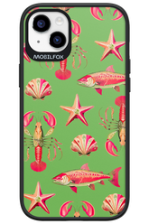 Sea Stars - Apple iPhone 14 Plus
