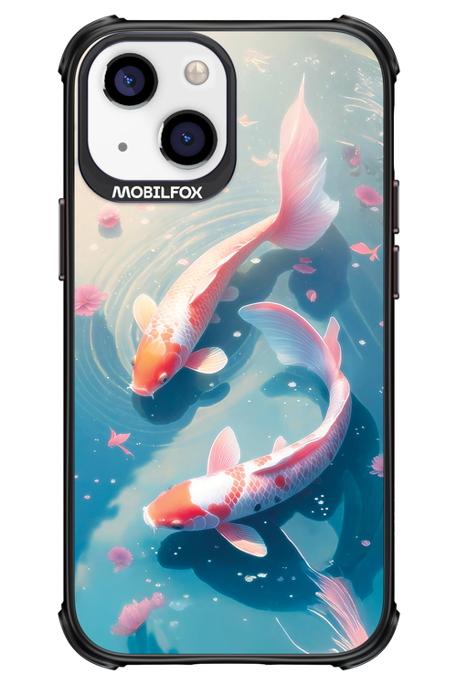 Koi - Apple iPhone 13 Mini