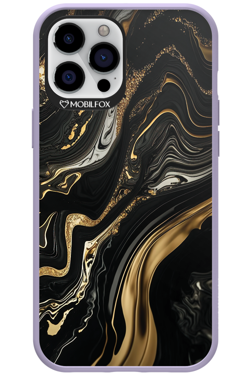 Azrael 2.0 - Apple iPhone 12 Pro Max
