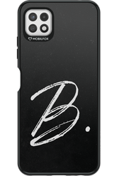 (Off Space) B 2.0 - Samsung Galaxy A22 5G