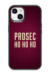 Prosec Ho - Apple iPhone 13