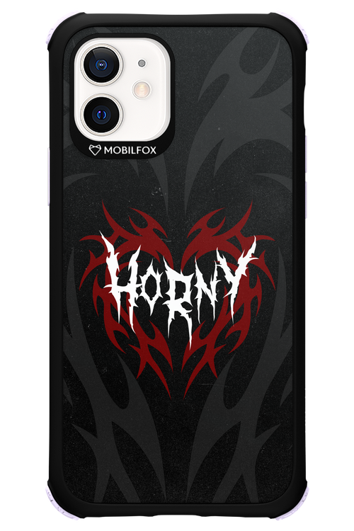 HORNY 2.0 - Apple iPhone 12