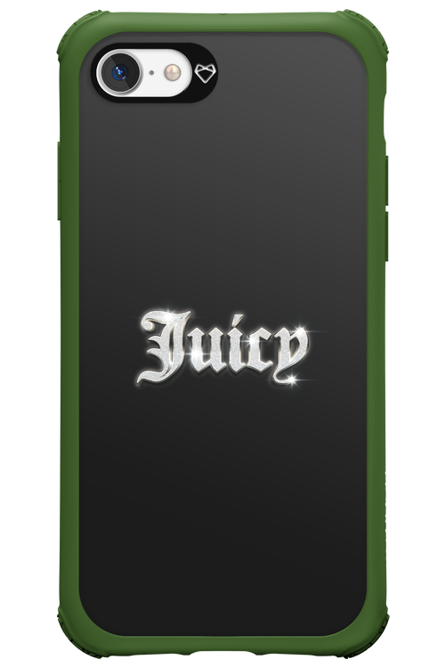 Juicy - Apple iPhone 7