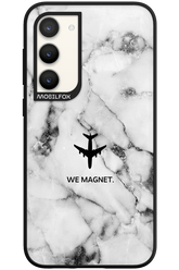 International Love II 2.0 - Samsung Galaxy S23 Plus