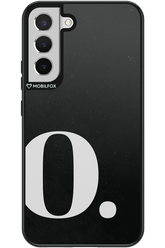 O (Off Space) 2.0 - Samsung Galaxy S22+