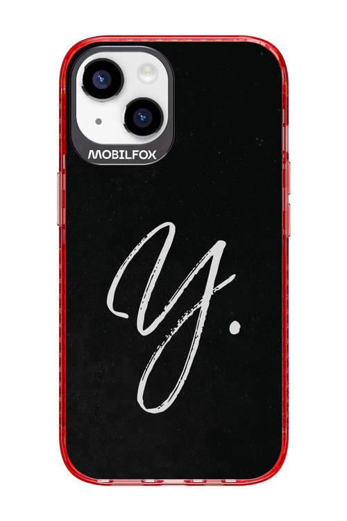 (Off Space) Y 2.0 - Apple iPhone 14