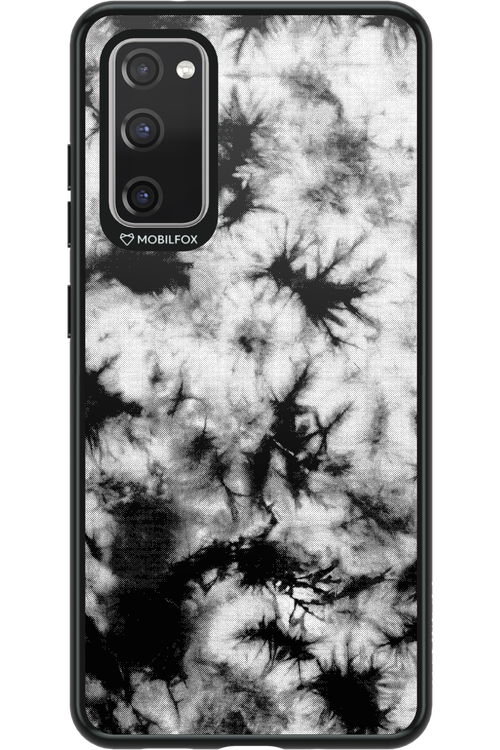 California 2.0 - Samsung Galaxy S20 FE